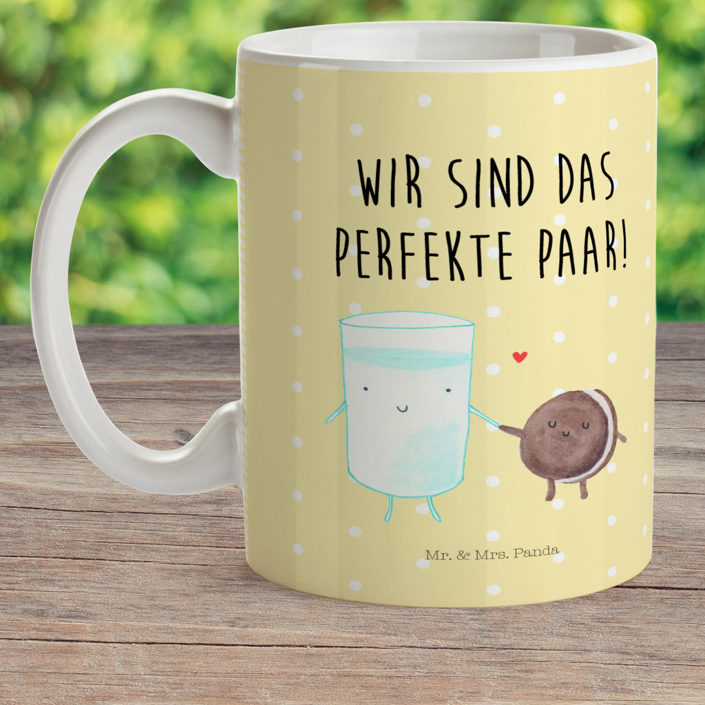 e301e0759e30d0767d97b941ec64f842