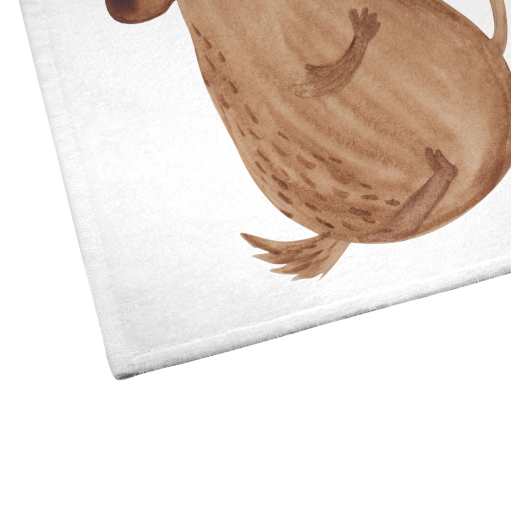 Gäste Handtuch Hund Keks Gästetuch, Reisehandtuch, Sport Handtuch, Frottier, Kinder Handtuch, Hund, Hundemotiv, Haustier, Hunderasse, Tierliebhaber, Hundebesitzer, Sprüche, Hundekekse, Leckerli, Hundeleckerli, Hundesnacks