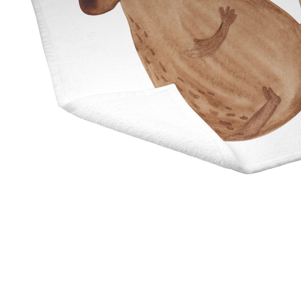 Gäste Handtuch Hund Keks Gästetuch, Reisehandtuch, Sport Handtuch, Frottier, Kinder Handtuch, Hund, Hundemotiv, Haustier, Hunderasse, Tierliebhaber, Hundebesitzer, Sprüche, Hundekekse, Leckerli, Hundeleckerli, Hundesnacks