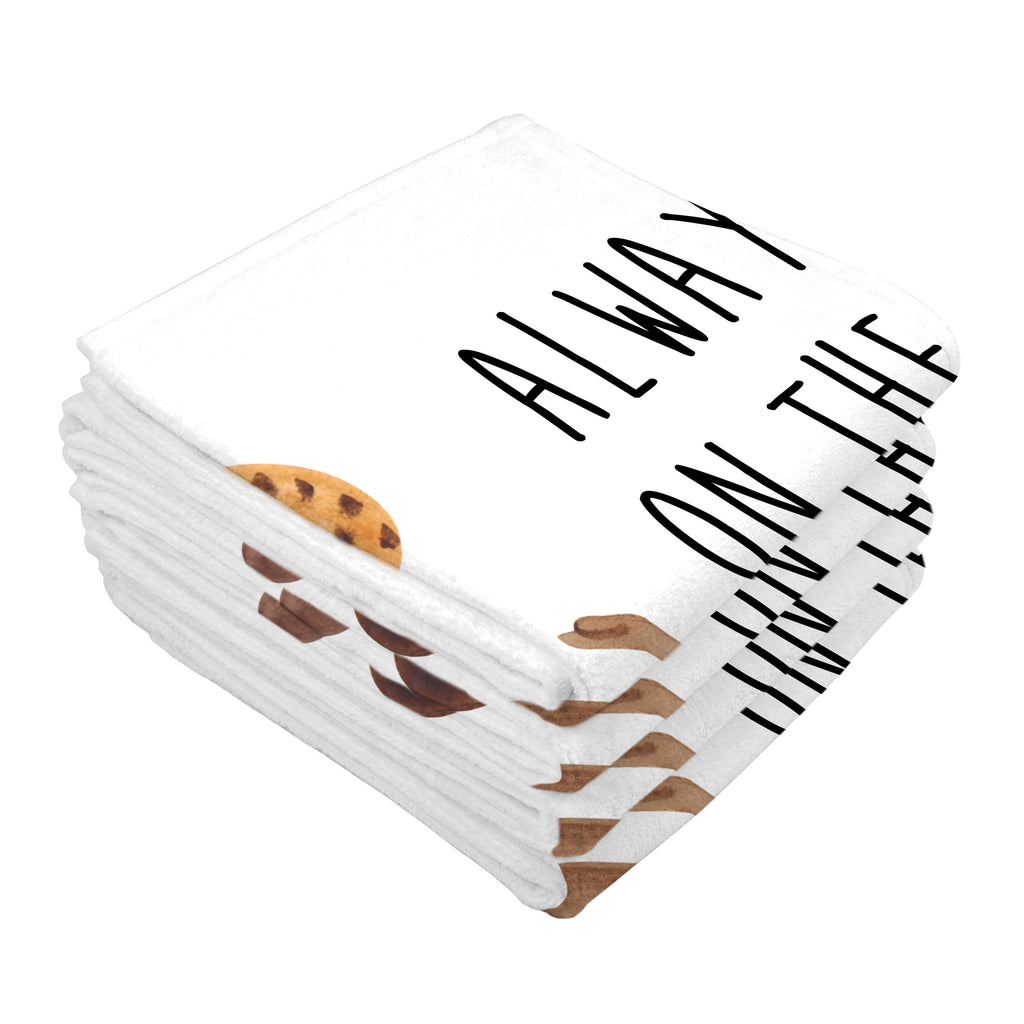 Gäste Handtuch Hund Keks Gästetuch, Reisehandtuch, Sport Handtuch, Frottier, Kinder Handtuch, Hund, Hundemotiv, Haustier, Hunderasse, Tierliebhaber, Hundebesitzer, Sprüche, Hundekekse, Leckerli, Hundeleckerli, Hundesnacks