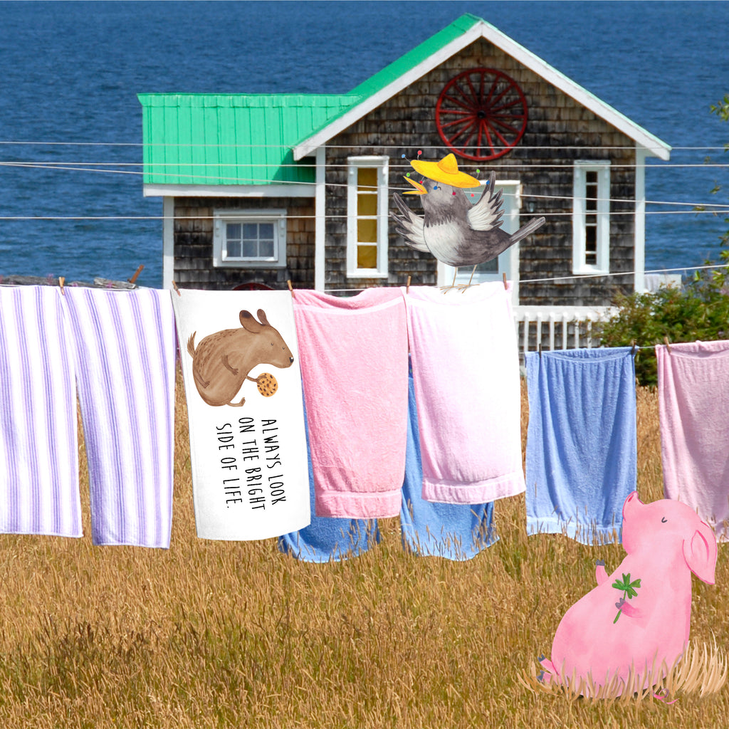 Gäste Handtuch Hund Keks Gästetuch, Reisehandtuch, Sport Handtuch, Frottier, Kinder Handtuch, Hund, Hundemotiv, Haustier, Hunderasse, Tierliebhaber, Hundebesitzer, Sprüche, Hundekekse, Leckerli, Hundeleckerli, Hundesnacks