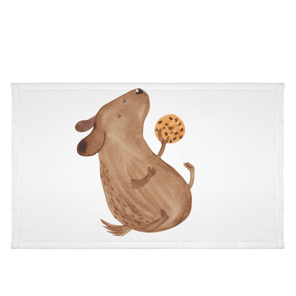 Gäste Handtuch Hund Keks Gästetuch, Reisehandtuch, Sport Handtuch, Frottier, Kinder Handtuch, Hund, Hundemotiv, Haustier, Hunderasse, Tierliebhaber, Hundebesitzer, Sprüche, Hundekekse, Leckerli, Hundeleckerli, Hundesnacks