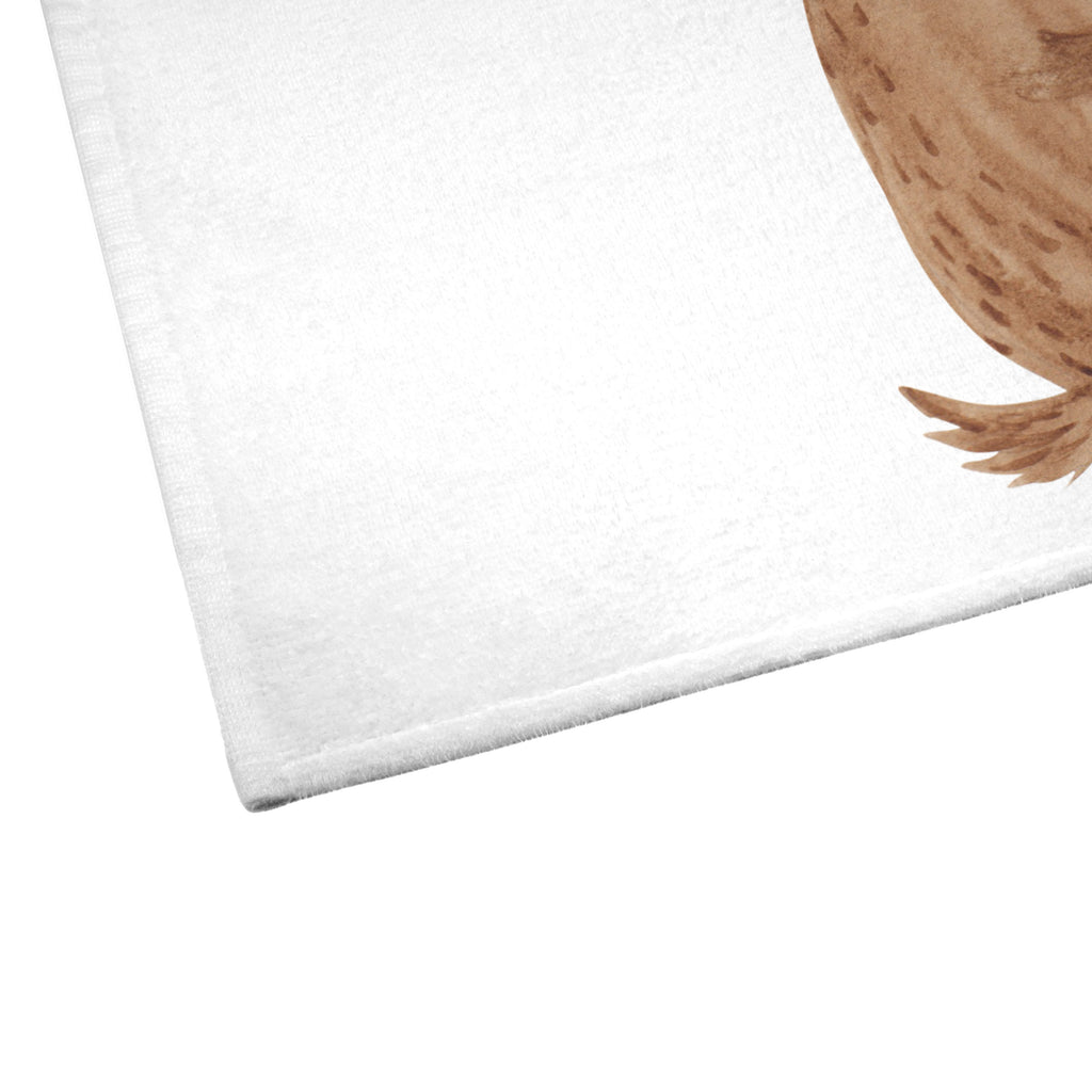 Gäste Handtuch Hund Keks Gästetuch, Reisehandtuch, Sport Handtuch, Frottier, Kinder Handtuch, Hund, Hundemotiv, Haustier, Hunderasse, Tierliebhaber, Hundebesitzer, Sprüche, Hundekekse, Leckerli, Hundeleckerli, Hundesnacks