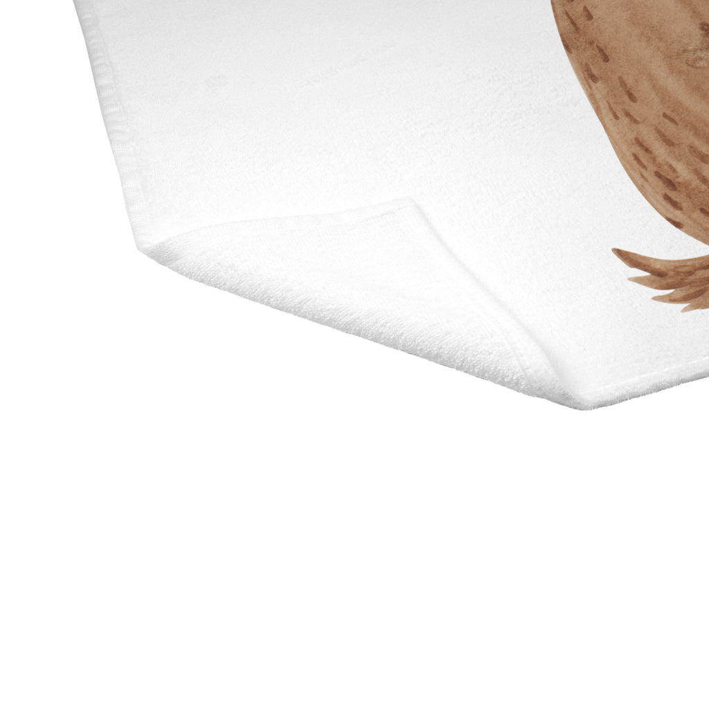 Gäste Handtuch Hund Keks Gästetuch, Reisehandtuch, Sport Handtuch, Frottier, Kinder Handtuch, Hund, Hundemotiv, Haustier, Hunderasse, Tierliebhaber, Hundebesitzer, Sprüche, Hundekekse, Leckerli, Hundeleckerli, Hundesnacks