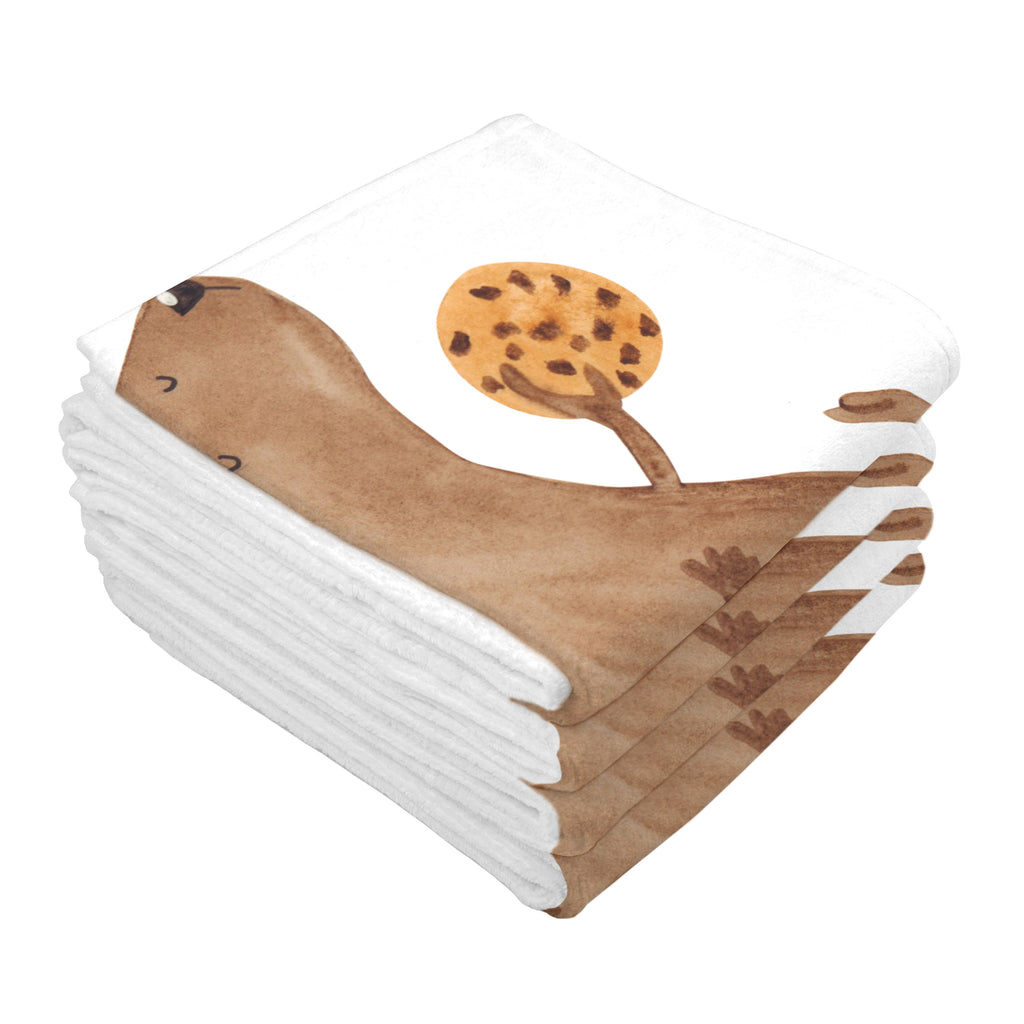 Gäste Handtuch Hund Keks Gästetuch, Reisehandtuch, Sport Handtuch, Frottier, Kinder Handtuch, Hund, Hundemotiv, Haustier, Hunderasse, Tierliebhaber, Hundebesitzer, Sprüche, Hundekekse, Leckerli, Hundeleckerli, Hundesnacks