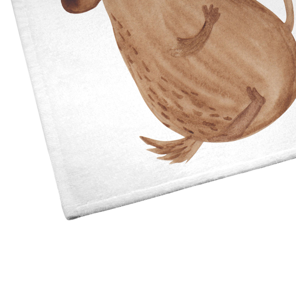 50 x 100 Handtuch Hund Keks Handtuch, Badehandtuch, Badezimmer, Handtücher, groß, Kinder, Baby, Hund, Hundemotiv, Haustier, Hunderasse, Tierliebhaber, Hundebesitzer, Sprüche, Hundekekse, Leckerli, Hundeleckerli, Hundesnacks