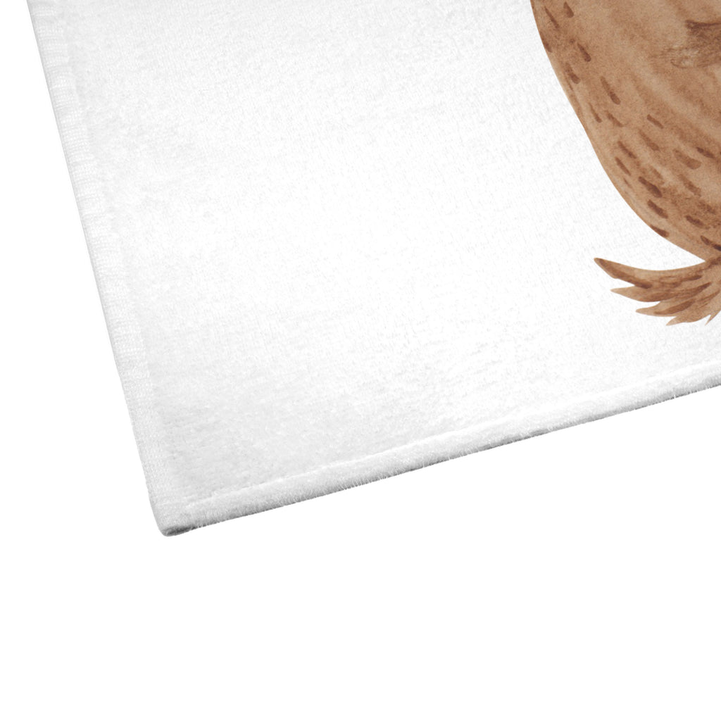 50 x 100 Handtuch Hund Keks Handtuch, Badehandtuch, Badezimmer, Handtücher, groß, Kinder, Baby, Hund, Hundemotiv, Haustier, Hunderasse, Tierliebhaber, Hundebesitzer, Sprüche, Hundekekse, Leckerli, Hundeleckerli, Hundesnacks