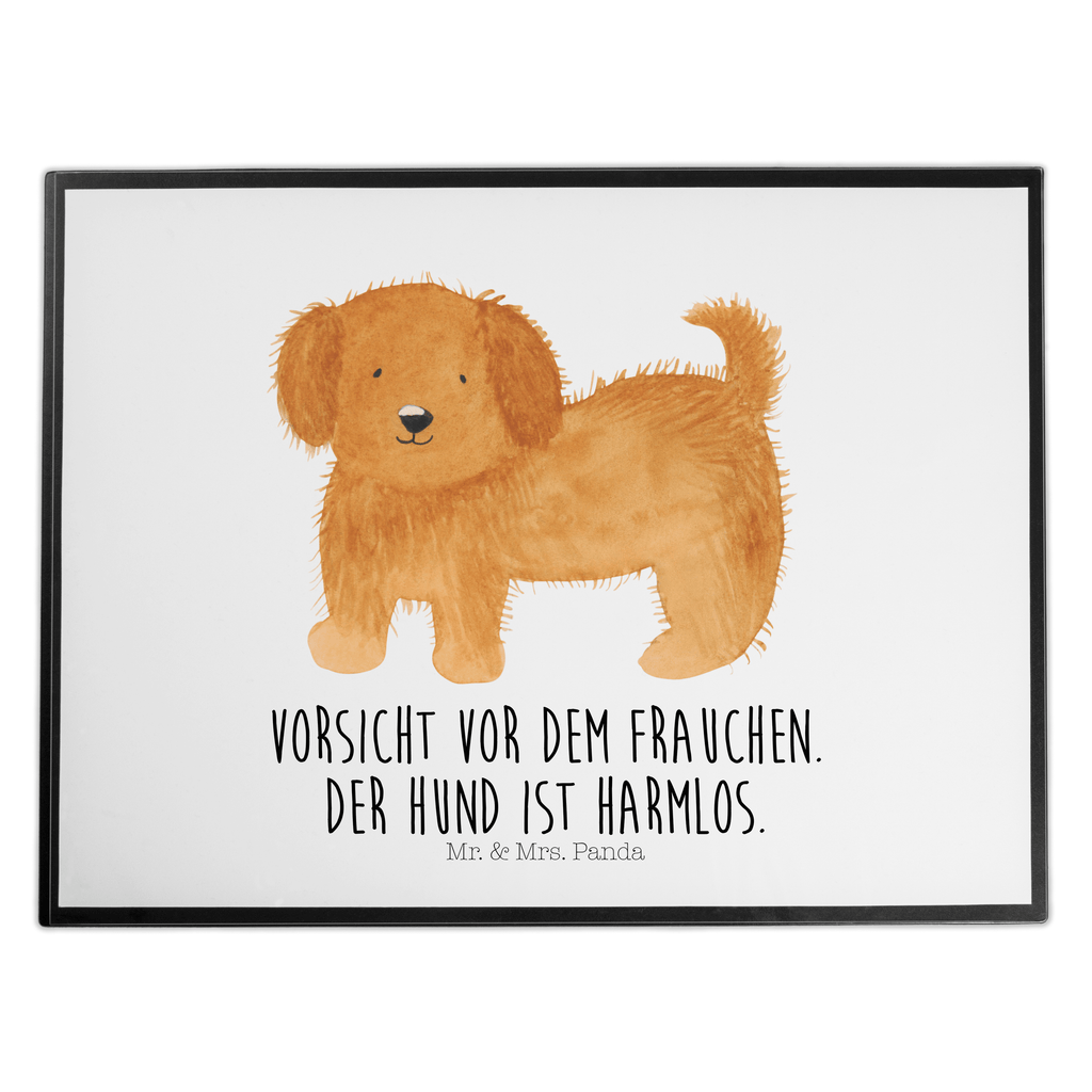 Schreibtischunterlage Hund flauschig Schreibunterlage, Schreibtischauflage, Bürobedarf, Büroartikel, Schreibwaren, Schreibtisch Unterlagen, Schreibtischunterlage Groß, Hund, Hundemotiv, Haustier, Hunderasse, Tierliebhaber, Hundebesitzer, Sprüche, Hunde, Frauchen, Hundemama, Hundeliebe