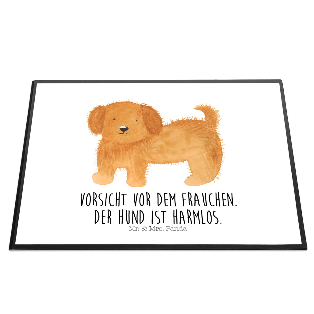 Schreibtischunterlage Hund flauschig Schreibunterlage, Schreibtischauflage, Bürobedarf, Büroartikel, Schreibwaren, Schreibtisch Unterlagen, Schreibtischunterlage Groß, Hund, Hundemotiv, Haustier, Hunderasse, Tierliebhaber, Hundebesitzer, Sprüche, Hunde, Frauchen, Hundemama, Hundeliebe