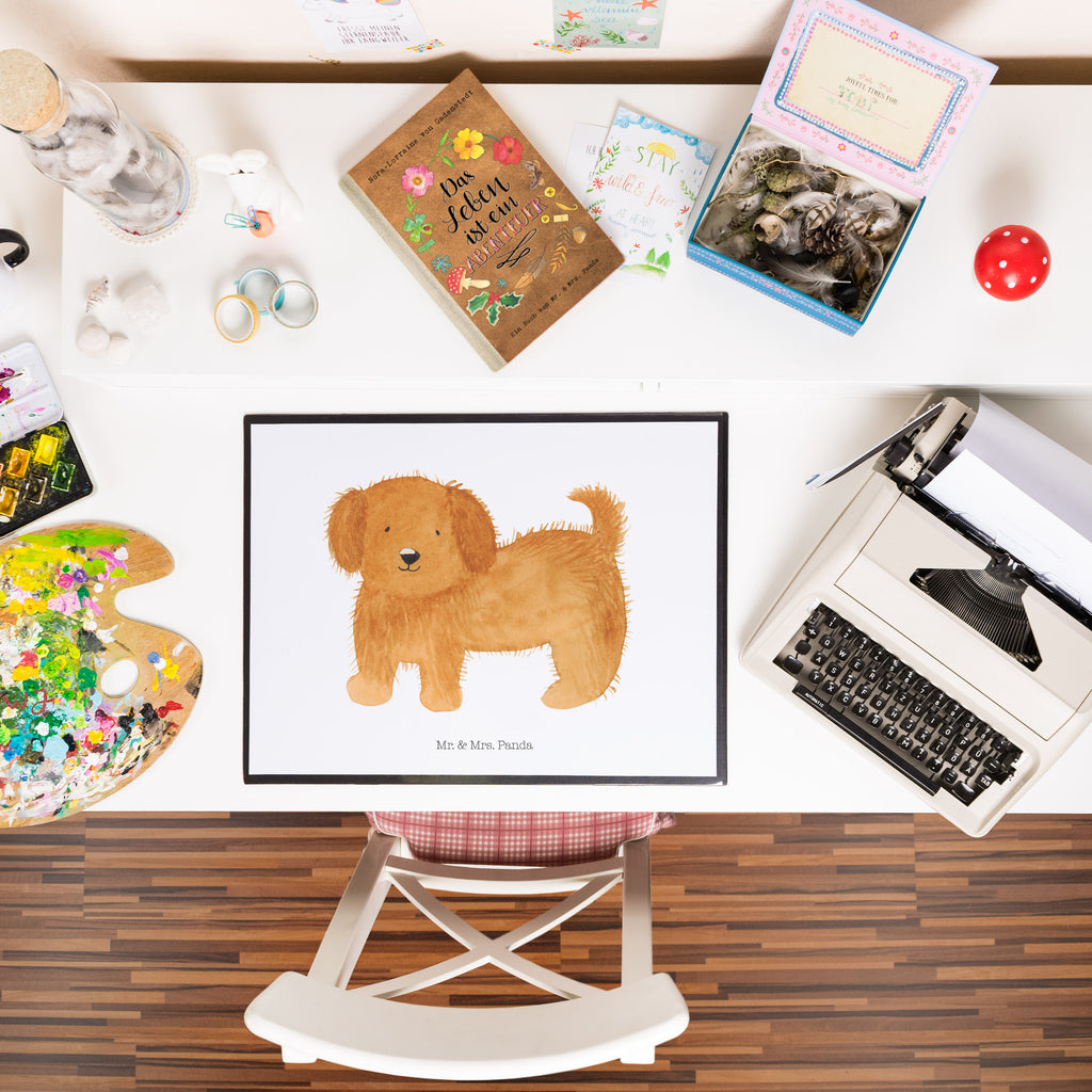 Schreibtischunterlage Hund flauschig Schreibunterlage, Schreibtischauflage, Bürobedarf, Büroartikel, Schreibwaren, Schreibtisch Unterlagen, Schreibtischunterlage Groß, Hund, Hundemotiv, Haustier, Hunderasse, Tierliebhaber, Hundebesitzer, Sprüche, Hunde, Frauchen, Hundemama, Hundeliebe