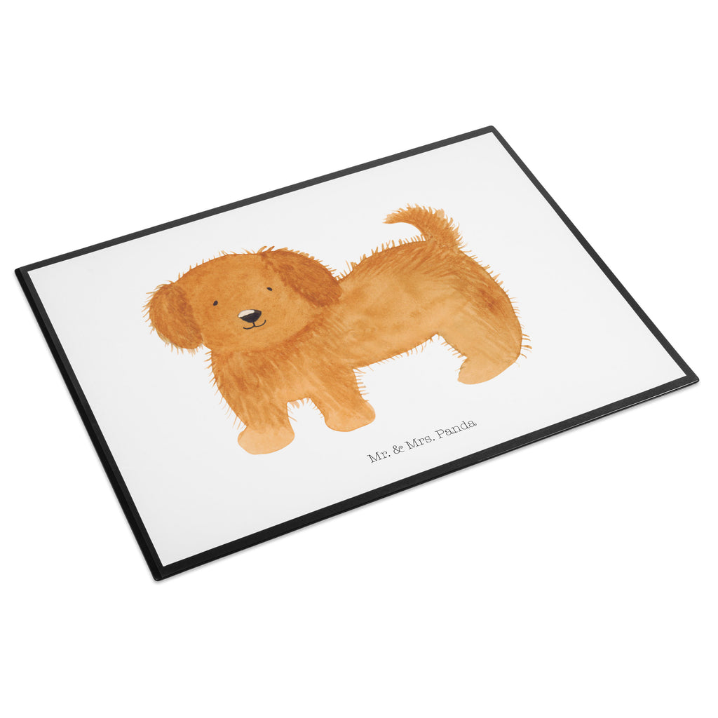 Schreibtischunterlage Hund flauschig Schreibunterlage, Schreibtischauflage, Bürobedarf, Büroartikel, Schreibwaren, Schreibtisch Unterlagen, Schreibtischunterlage Groß, Hund, Hundemotiv, Haustier, Hunderasse, Tierliebhaber, Hundebesitzer, Sprüche, Hunde, Frauchen, Hundemama, Hundeliebe