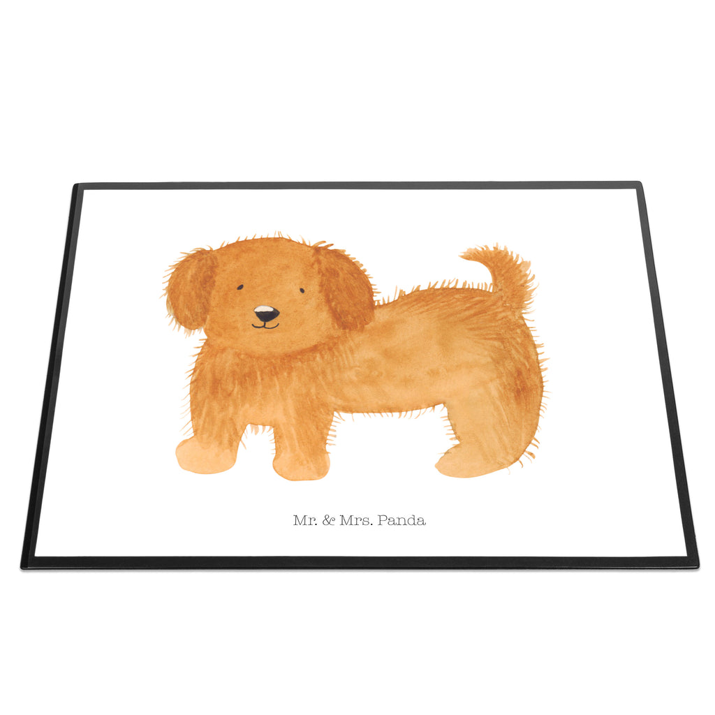 Schreibtischunterlage Hund flauschig Schreibunterlage, Schreibtischauflage, Bürobedarf, Büroartikel, Schreibwaren, Schreibtisch Unterlagen, Schreibtischunterlage Groß, Hund, Hundemotiv, Haustier, Hunderasse, Tierliebhaber, Hundebesitzer, Sprüche, Hunde, Frauchen, Hundemama, Hundeliebe