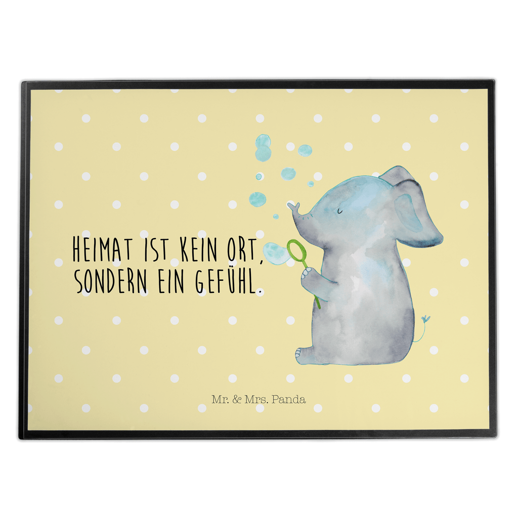 Schreibtischunterlage Elefant Seifenblasen Schreibunterlage, Schreibtischauflage, Bürobedarf, Büroartikel, Schreibwaren, Schreibtisch Unterlagen, Schreibtischunterlage Groß, Tiermotive, Gute Laune, lustige Sprüche, Tiere, Elefant, Elefanten, Dickhäter, Rüsseltier, Seifenblasen, Liebe, Heimat, Gefühl. Daheim, Liebesbeweis, Liebesspruch