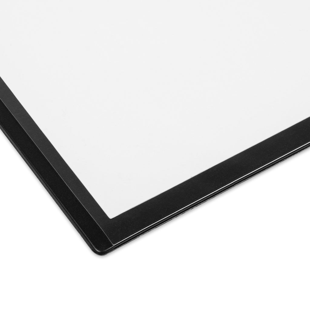 Schreibtischunterlage Axolotl glücklich Schreibunterlage, Schreibtischauflage, Bürobedarf, Büroartikel, Schreibwaren, Schreibtisch Unterlagen, Schreibtischunterlage Groß, Axolotl, Molch, Axolot, Schwanzlurch, Lurch, Lurche, Motivation, gute Laune