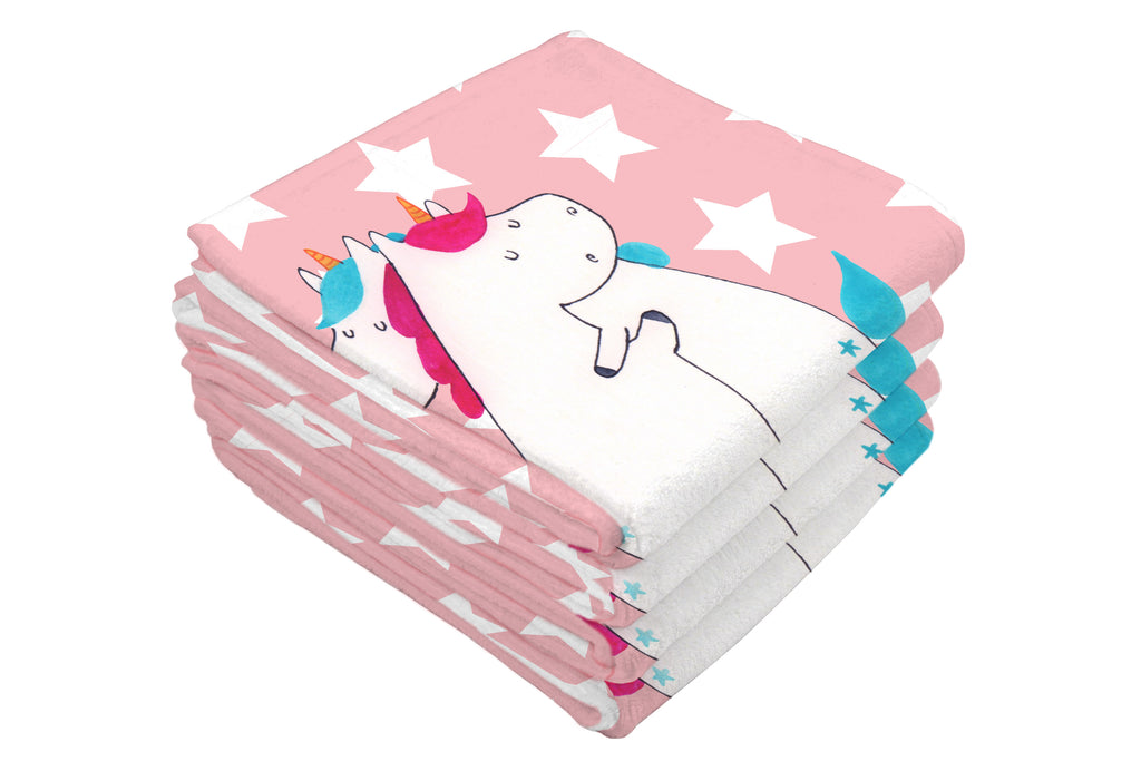 Gäste Handtuch Einhörner Umarmen Gästetuch, Reisehandtuch, Sport Handtuch, Frottier, Kinder Handtuch, Einhorn, Einhörner, Einhorn Deko, Pegasus, Unicorn, Freundinnen, Freundin, BFF, Schwester, Schwestern, Familie, Geschwister, Sister, Liebe