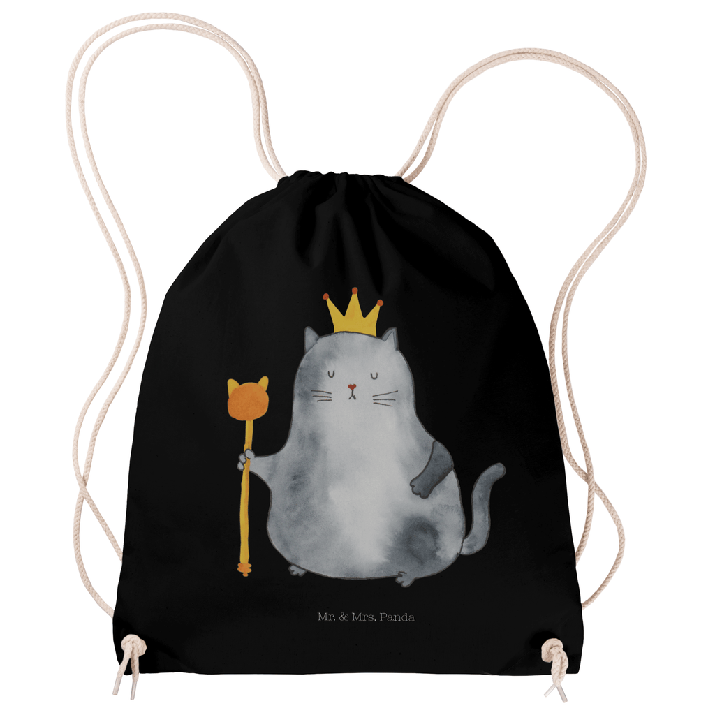 00d435be0c5b65d6b30ec0e7b731c6e3