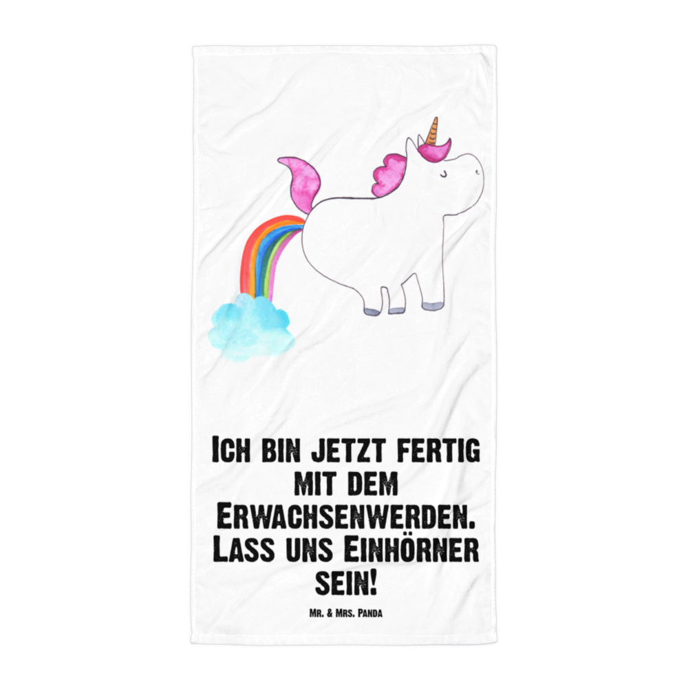 F058703E31C192502CDA40113429EA1571BC5B034F7FF1D2F6BA7B1701EF28B3