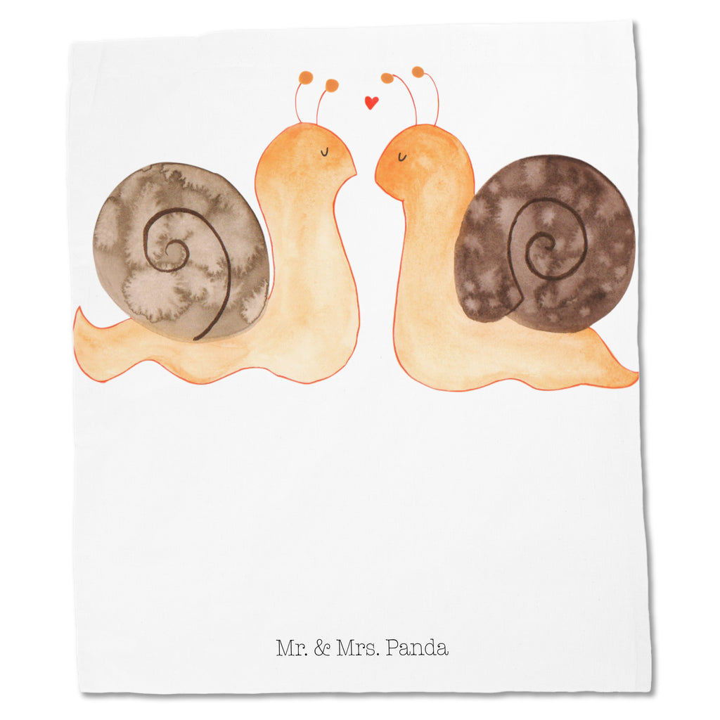 Tragetasche Schnecken Liebe Beuteltasche, Beutel, Einkaufstasche, Jutebeutel, Stoffbeutel, Liebe, Partner, Freund, Freundin, Ehemann, Ehefrau, Heiraten, Verlobung, Heiratsantrag, Liebesgeschenk, Jahrestag, Hocheitstag