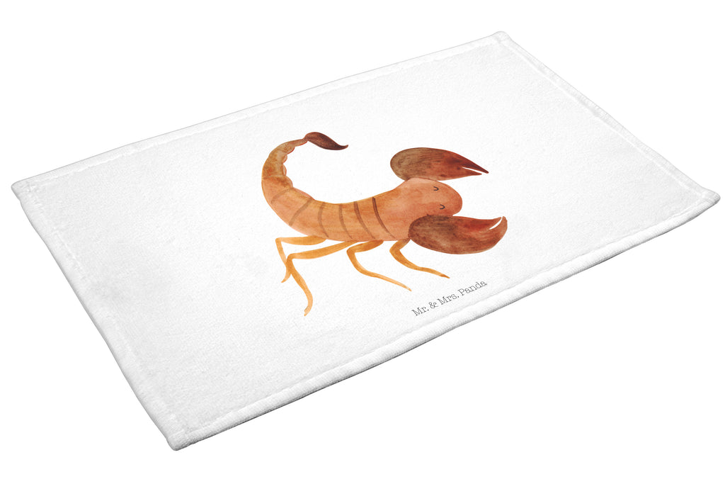 Gäste Handtuch Sternzeichen Skorpion Gästetuch, Reisehandtuch, Sport Handtuch, Frottier, Kinder Handtuch, Tierkreiszeichen, Sternzeichen, Horoskop, Astrologie, Aszendent, Skorpione, Skorpion Geschenk, Skorpion Sternzeichen, Geschenk Oktober, Geschenk November, Geburtstag Oktober, Geburtstag November