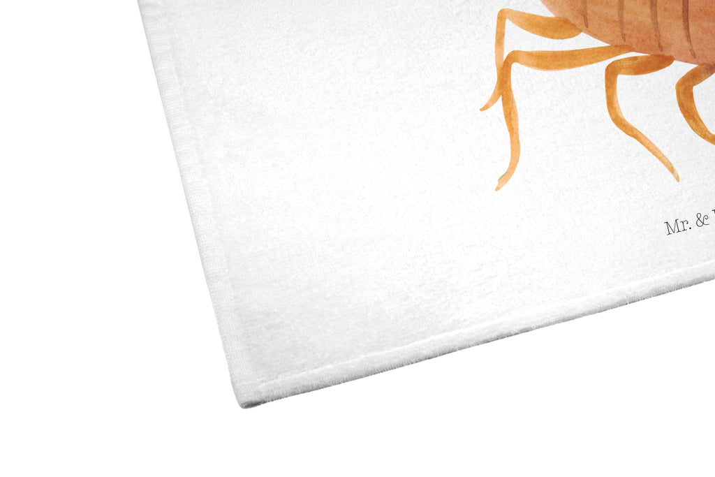 Gäste Handtuch Sternzeichen Skorpion Gästetuch, Reisehandtuch, Sport Handtuch, Frottier, Kinder Handtuch, Tierkreiszeichen, Sternzeichen, Horoskop, Astrologie, Aszendent, Skorpione, Skorpion Geschenk, Skorpion Sternzeichen, Geschenk Oktober, Geschenk November, Geburtstag Oktober, Geburtstag November