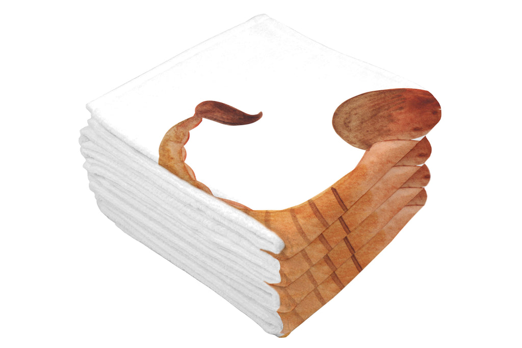 Gäste Handtuch Sternzeichen Skorpion Gästetuch, Reisehandtuch, Sport Handtuch, Frottier, Kinder Handtuch, Tierkreiszeichen, Sternzeichen, Horoskop, Astrologie, Aszendent, Skorpione, Skorpion Geschenk, Skorpion Sternzeichen, Geschenk Oktober, Geschenk November, Geburtstag Oktober, Geburtstag November