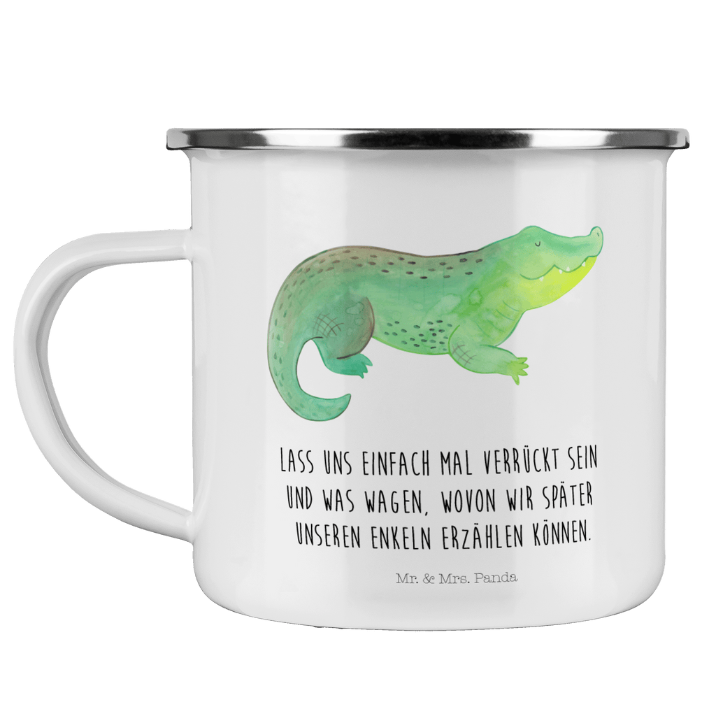 b5dc313c952463971353850483e56f81