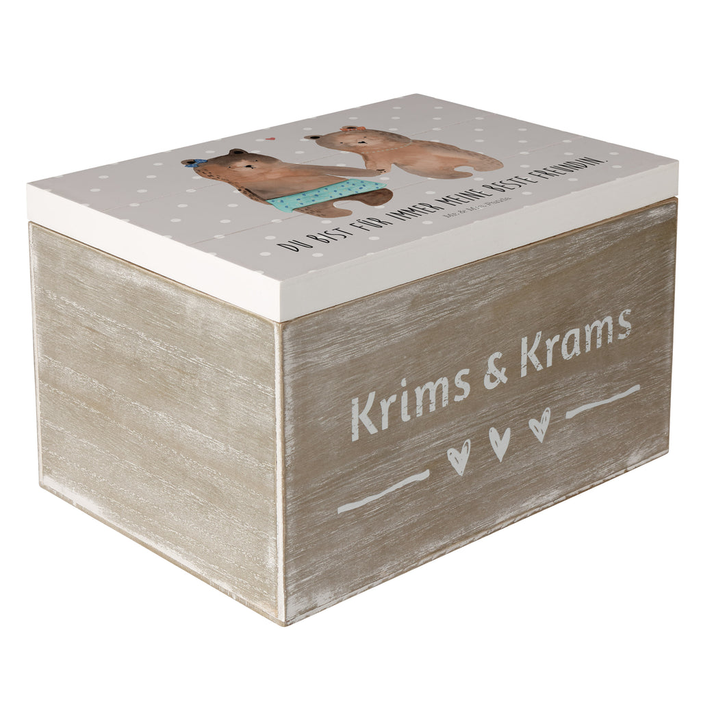 091b633b817a151fa3b1eaec6bc48e42