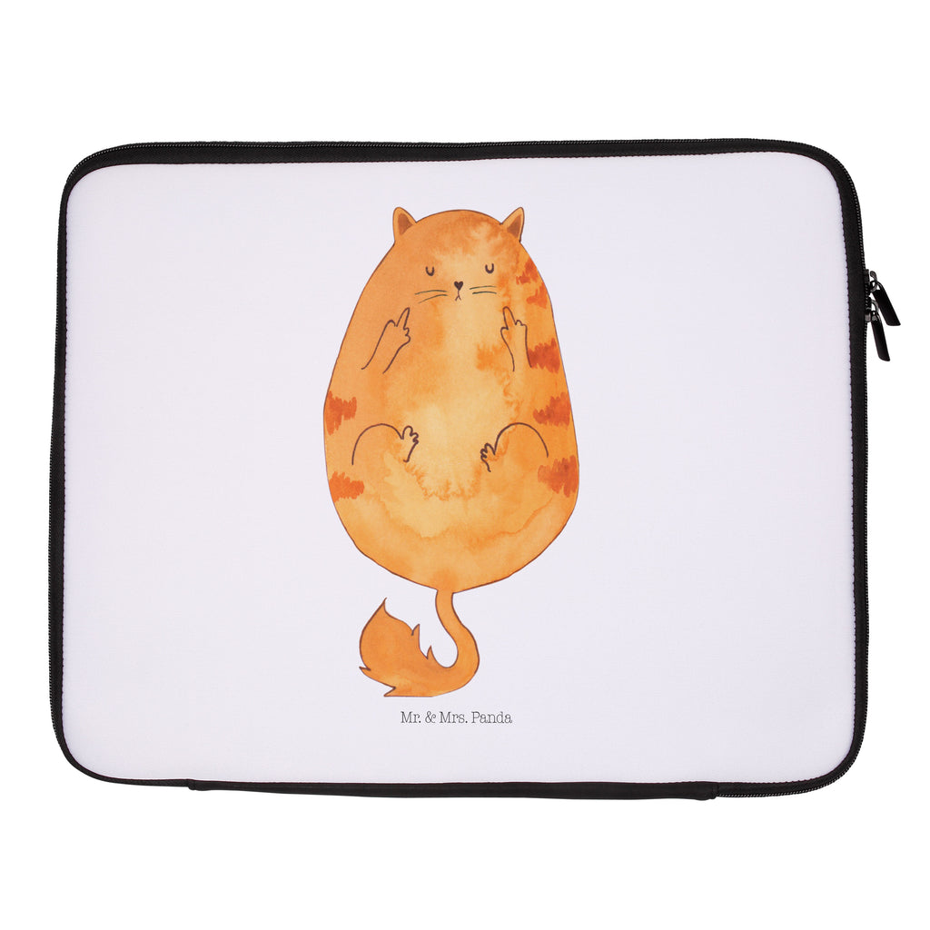 33 x 42 Notebook Tasche Katze Frühaufsteher Notebook Tasche, Laptop, Computertasche, Tasche, Schutzhülle, Katze, Katzenmotiv, Katzenfan, Katzendeko, Katzenfreund, Katzenliebhaber, Katzenprodukte, Katzenartikel, Katzenaccessoires, Katzensouvenirs, Katzenliebhaberprodukte, Katzenmotive, Der frühe Vogel kann mich mal, Morgenmuffel, Frühaufsteher, Kaffee, Katzen, Kater, Mietze
