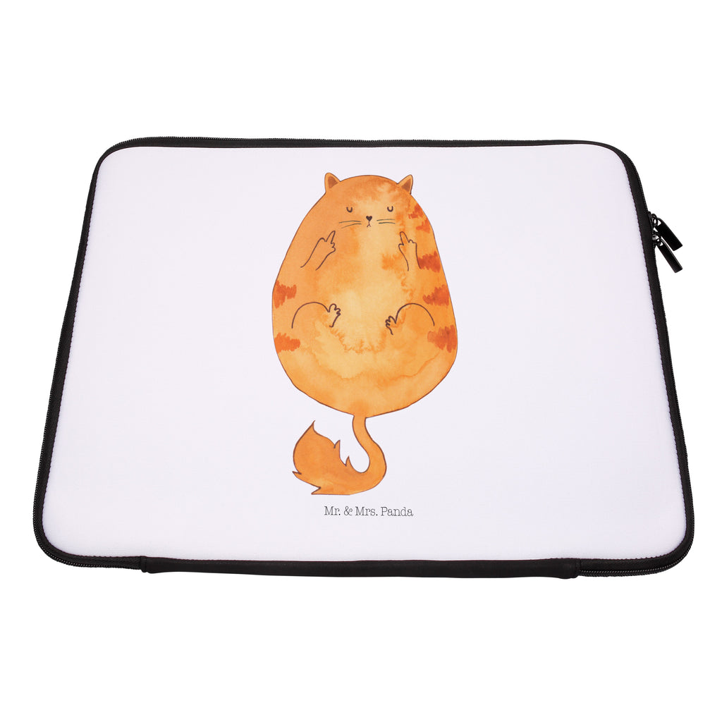 33 x 42 Notebook Tasche Katze Frühaufsteher Notebook Tasche, Laptop, Computertasche, Tasche, Schutzhülle, Katze, Katzenmotiv, Katzenfan, Katzendeko, Katzenfreund, Katzenliebhaber, Katzenprodukte, Katzenartikel, Katzenaccessoires, Katzensouvenirs, Katzenliebhaberprodukte, Katzenmotive, Der frühe Vogel kann mich mal, Morgenmuffel, Frühaufsteher, Kaffee, Katzen, Kater, Mietze