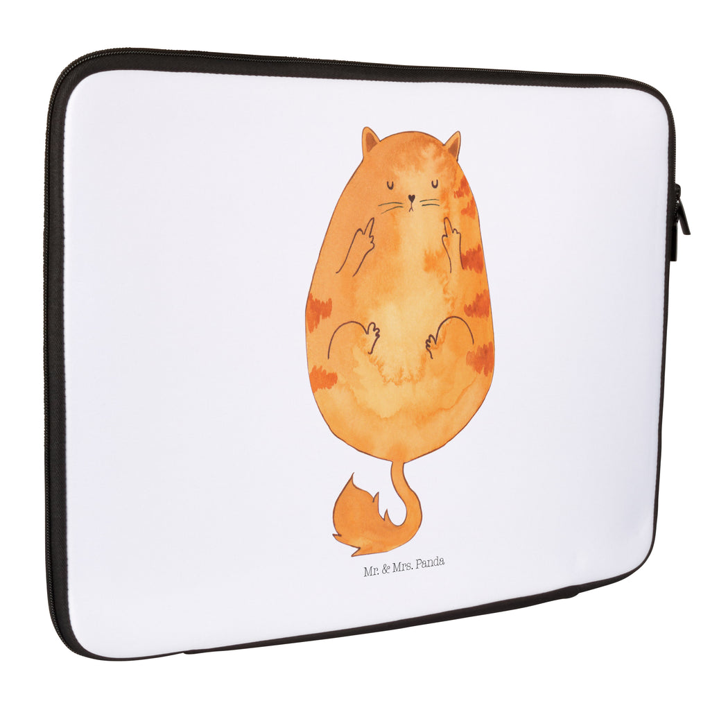 33 x 42 Notebook Tasche Katze Frühaufsteher Notebook Tasche, Laptop, Computertasche, Tasche, Schutzhülle, Katze, Katzenmotiv, Katzenfan, Katzendeko, Katzenfreund, Katzenliebhaber, Katzenprodukte, Katzenartikel, Katzenaccessoires, Katzensouvenirs, Katzenliebhaberprodukte, Katzenmotive, Der frühe Vogel kann mich mal, Morgenmuffel, Frühaufsteher, Kaffee, Katzen, Kater, Mietze