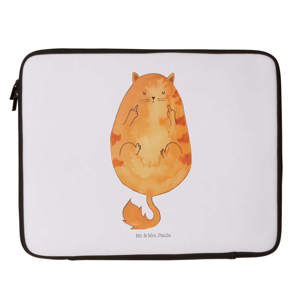 33 x 42 Notebook Tasche Katze Frühaufsteher Notebook Tasche, Laptop, Computertasche, Tasche, Schutzhülle, Katze, Katzenmotiv, Katzenfan, Katzendeko, Katzenfreund, Katzenliebhaber, Katzenprodukte, Katzenartikel, Katzenaccessoires, Katzensouvenirs, Katzenliebhaberprodukte, Katzenmotive, Der frühe Vogel kann mich mal, Morgenmuffel, Frühaufsteher, Kaffee, Katzen, Kater, Mietze