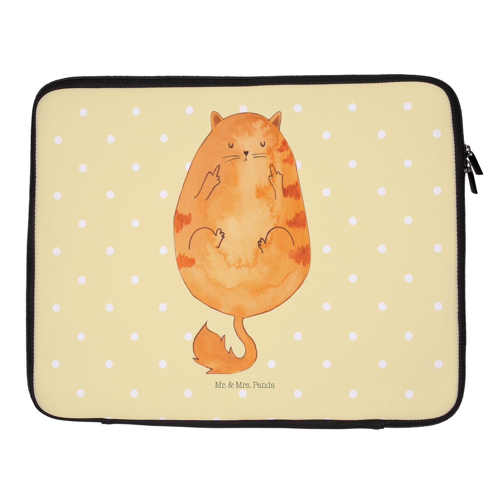 33 x 42 Notebook Tasche Katze Frühaufsteher Notebook Tasche, Laptop, Computertasche, Tasche, Schutzhülle, Katze, Katzenmotiv, Katzenfan, Katzendeko, Katzenfreund, Katzenliebhaber, Katzenprodukte, Katzenartikel, Katzenaccessoires, Katzensouvenirs, Katzenliebhaberprodukte, Katzenmotive, Der frühe Vogel kann mich mal, Morgenmuffel, Frühaufsteher, Kaffee, Katzen, Kater, Mietze