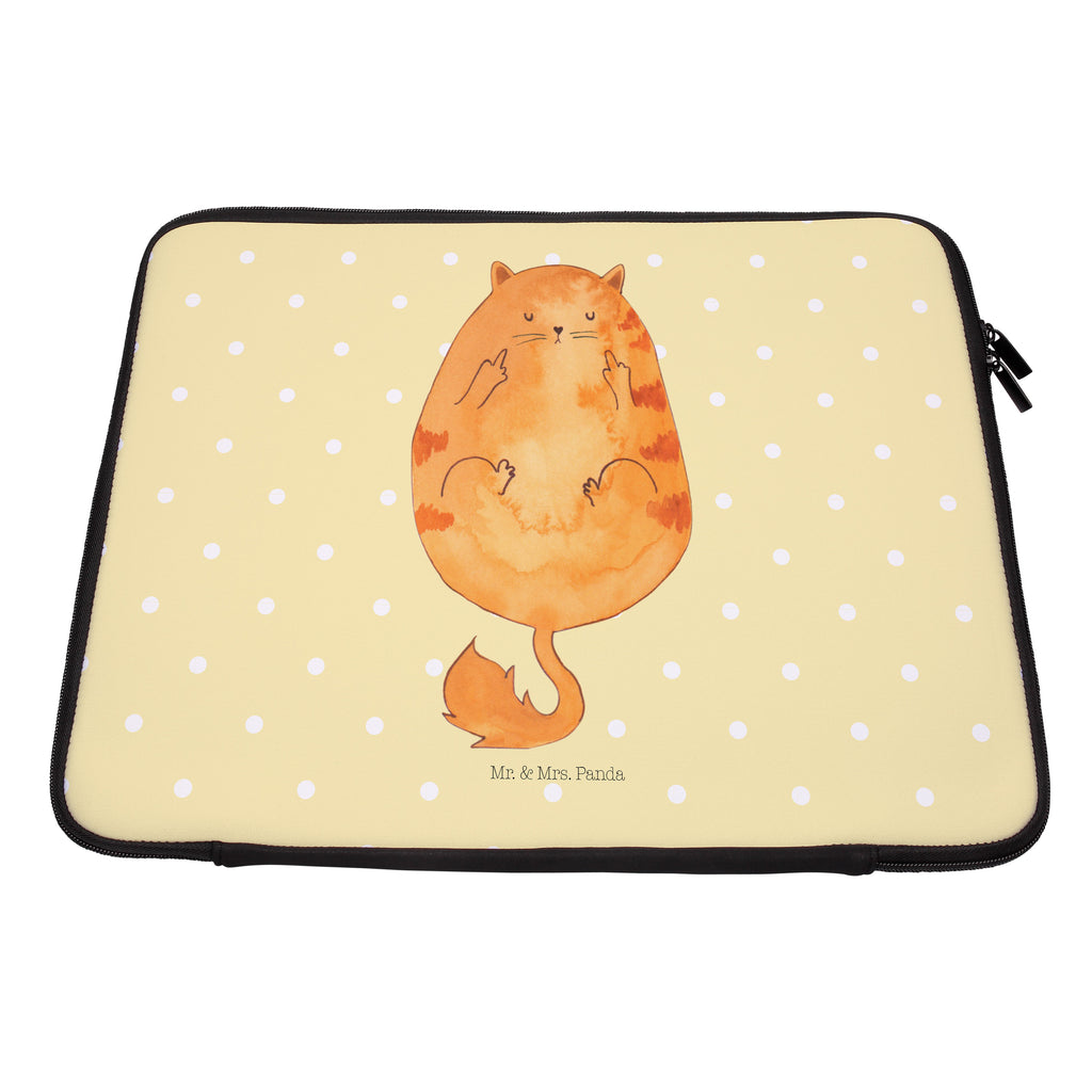 33 x 42 Notebook Tasche Katze Frühaufsteher Notebook Tasche, Laptop, Computertasche, Tasche, Schutzhülle, Katze, Katzenmotiv, Katzenfan, Katzendeko, Katzenfreund, Katzenliebhaber, Katzenprodukte, Katzenartikel, Katzenaccessoires, Katzensouvenirs, Katzenliebhaberprodukte, Katzenmotive, Der frühe Vogel kann mich mal, Morgenmuffel, Frühaufsteher, Kaffee, Katzen, Kater, Mietze