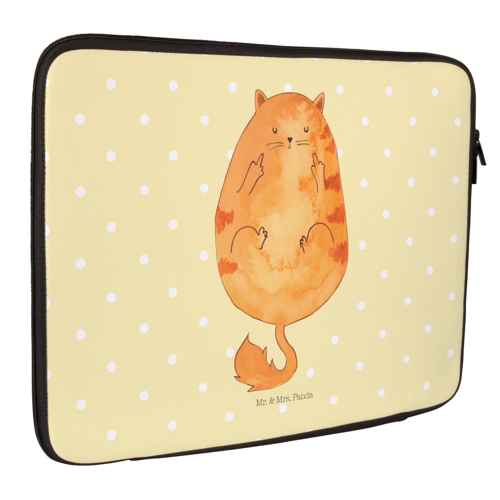 33 x 42 Notebook Tasche Katze Frühaufsteher Notebook Tasche, Laptop, Computertasche, Tasche, Schutzhülle, Katze, Katzenmotiv, Katzenfan, Katzendeko, Katzenfreund, Katzenliebhaber, Katzenprodukte, Katzenartikel, Katzenaccessoires, Katzensouvenirs, Katzenliebhaberprodukte, Katzenmotive, Der frühe Vogel kann mich mal, Morgenmuffel, Frühaufsteher, Kaffee, Katzen, Kater, Mietze