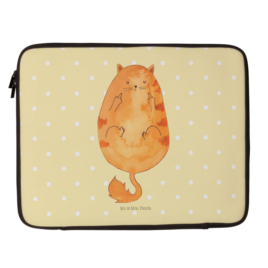 33 x 42 Notebook Tasche Katze Frühaufsteher Notebook Tasche, Laptop, Computertasche, Tasche, Schutzhülle, Katze, Katzenmotiv, Katzenfan, Katzendeko, Katzenfreund, Katzenliebhaber, Katzenprodukte, Katzenartikel, Katzenaccessoires, Katzensouvenirs, Katzenliebhaberprodukte, Katzenmotive, Der frühe Vogel kann mich mal, Morgenmuffel, Frühaufsteher, Kaffee, Katzen, Kater, Mietze