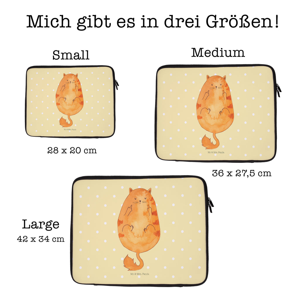 33 x 42 Notebook Tasche Katze Frühaufsteher Notebook Tasche, Laptop, Computertasche, Tasche, Schutzhülle, Katze, Katzenmotiv, Katzenfan, Katzendeko, Katzenfreund, Katzenliebhaber, Katzenprodukte, Katzenartikel, Katzenaccessoires, Katzensouvenirs, Katzenliebhaberprodukte, Katzenmotive, Der frühe Vogel kann mich mal, Morgenmuffel, Frühaufsteher, Kaffee, Katzen, Kater, Mietze