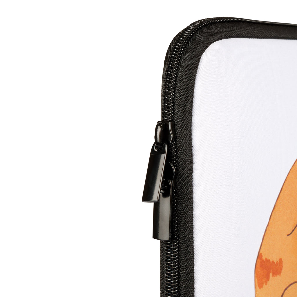 33 x 42 Notebook Tasche Katze Frühaufsteher Notebook Tasche, Laptop, Computertasche, Tasche, Schutzhülle, Katze, Katzenmotiv, Katzenfan, Katzendeko, Katzenfreund, Katzenliebhaber, Katzenprodukte, Katzenartikel, Katzenaccessoires, Katzensouvenirs, Katzenliebhaberprodukte, Katzenmotive, Der frühe Vogel kann mich mal, Morgenmuffel, Frühaufsteher, Kaffee, Katzen, Kater, Mietze