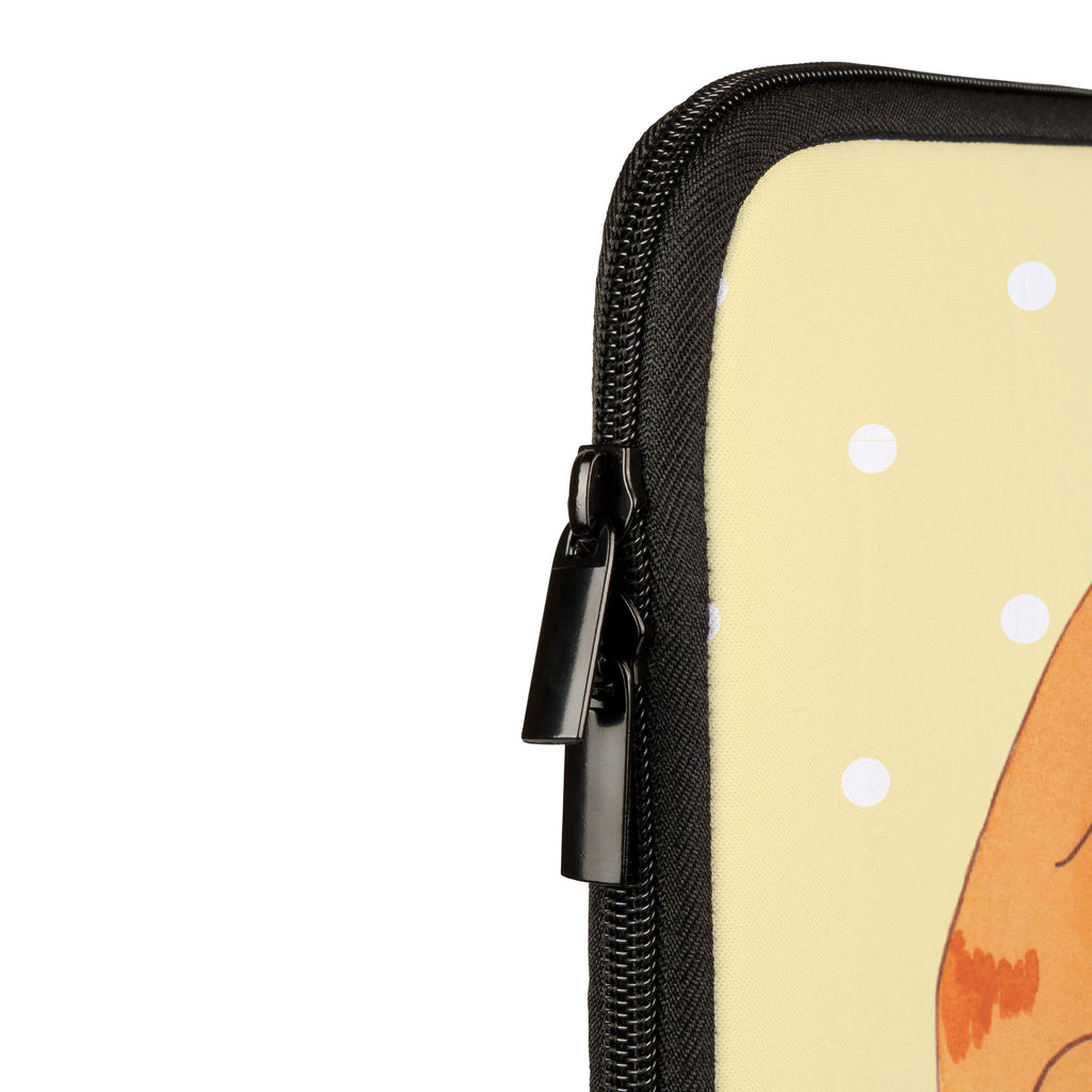 33 x 42 Notebook Tasche Katze Frühaufsteher Notebook Tasche, Laptop, Computertasche, Tasche, Schutzhülle, Katze, Katzenmotiv, Katzenfan, Katzendeko, Katzenfreund, Katzenliebhaber, Katzenprodukte, Katzenartikel, Katzenaccessoires, Katzensouvenirs, Katzenliebhaberprodukte, Katzenmotive, Der frühe Vogel kann mich mal, Morgenmuffel, Frühaufsteher, Kaffee, Katzen, Kater, Mietze