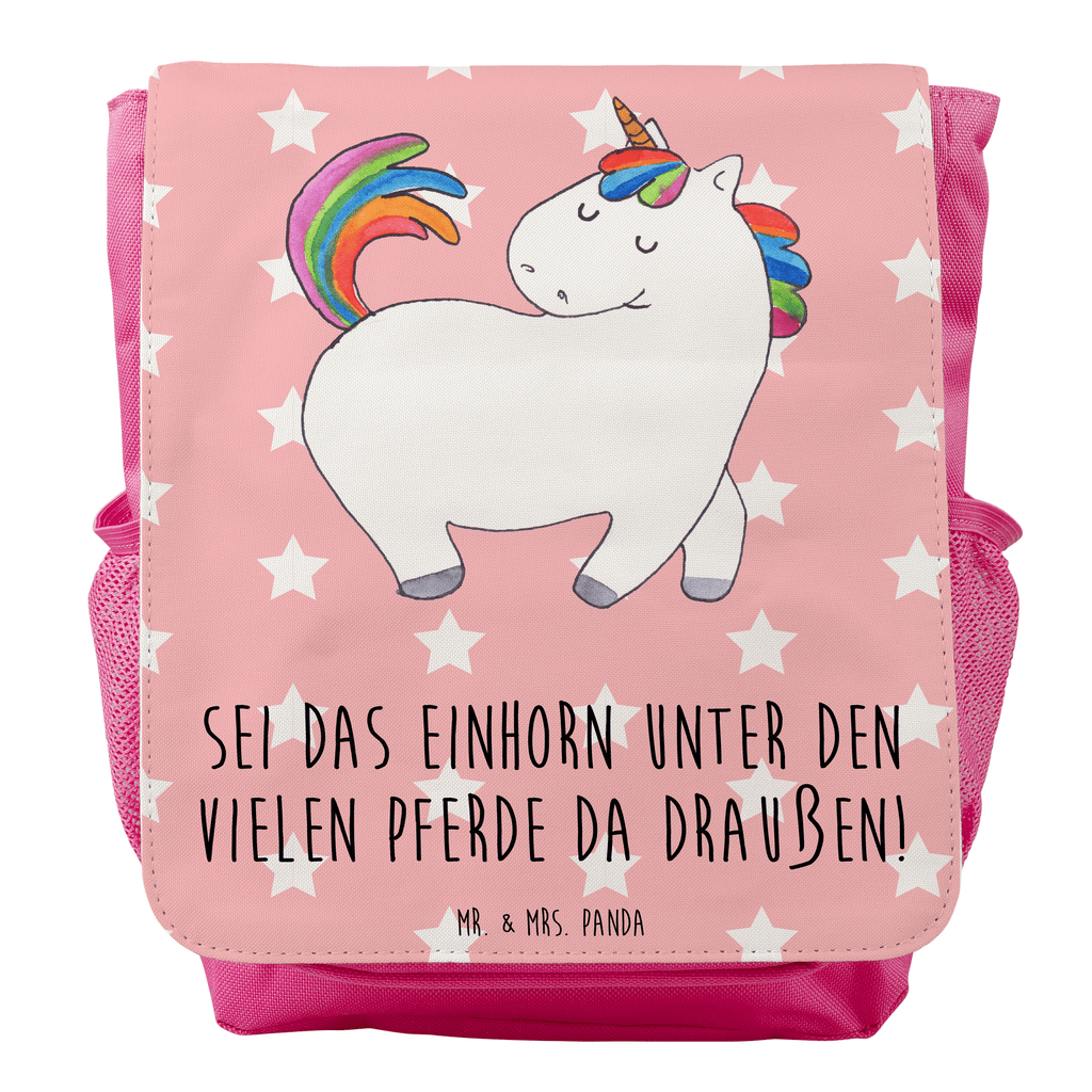 1ECD9357D79F0EB454C363B9669C8F2C65496CE5DC404B2B2DF64E48468FC6A6