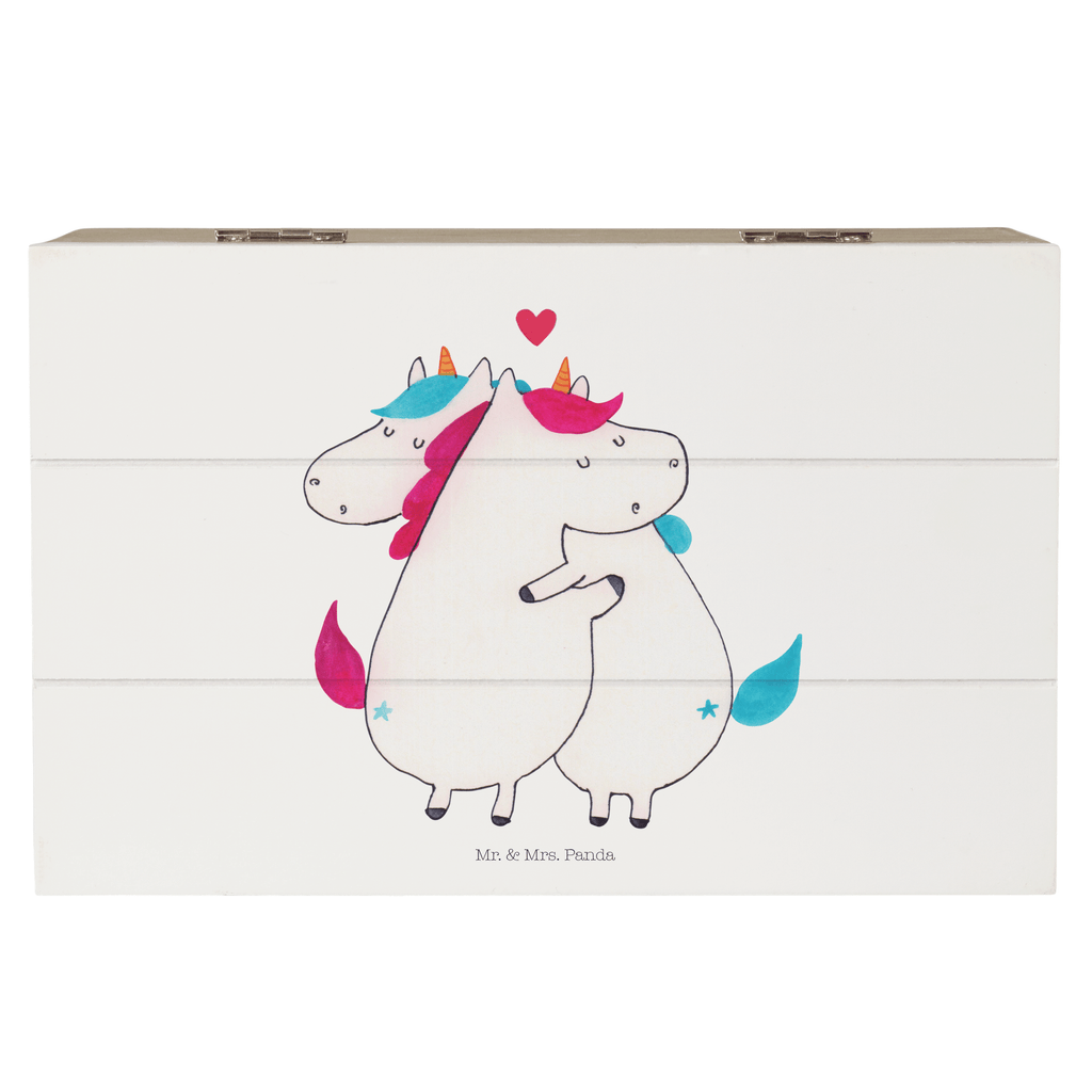 Holzkiste Einhorn Mitteilung Holzkiste, Kiste, Schatzkiste, Truhe, Schatulle, XXL, Erinnerungsbox, Erinnerungskiste, Dekokiste, Aufbewahrungsbox, Einhorn, Einhörner, Einhorn Deko, Pegasus, Unicorn, Valentinstag, Valentine, Liebe, Geschenk, Partner, Ehe, lustig, witzig, Spruch
