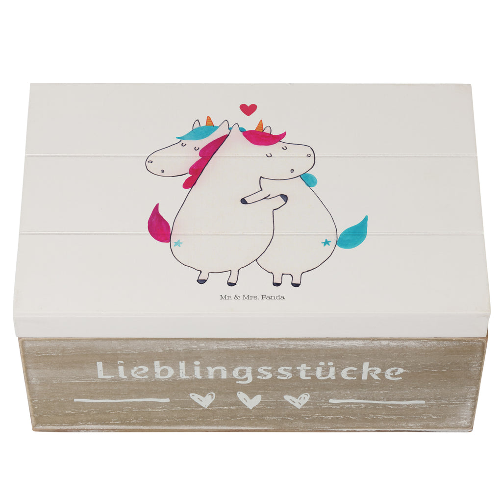 Holzkiste Einhorn Mitteilung Holzkiste, Kiste, Schatzkiste, Truhe, Schatulle, XXL, Erinnerungsbox, Erinnerungskiste, Dekokiste, Aufbewahrungsbox, Einhorn, Einhörner, Einhorn Deko, Pegasus, Unicorn, Valentinstag, Valentine, Liebe, Geschenk, Partner, Ehe, lustig, witzig, Spruch