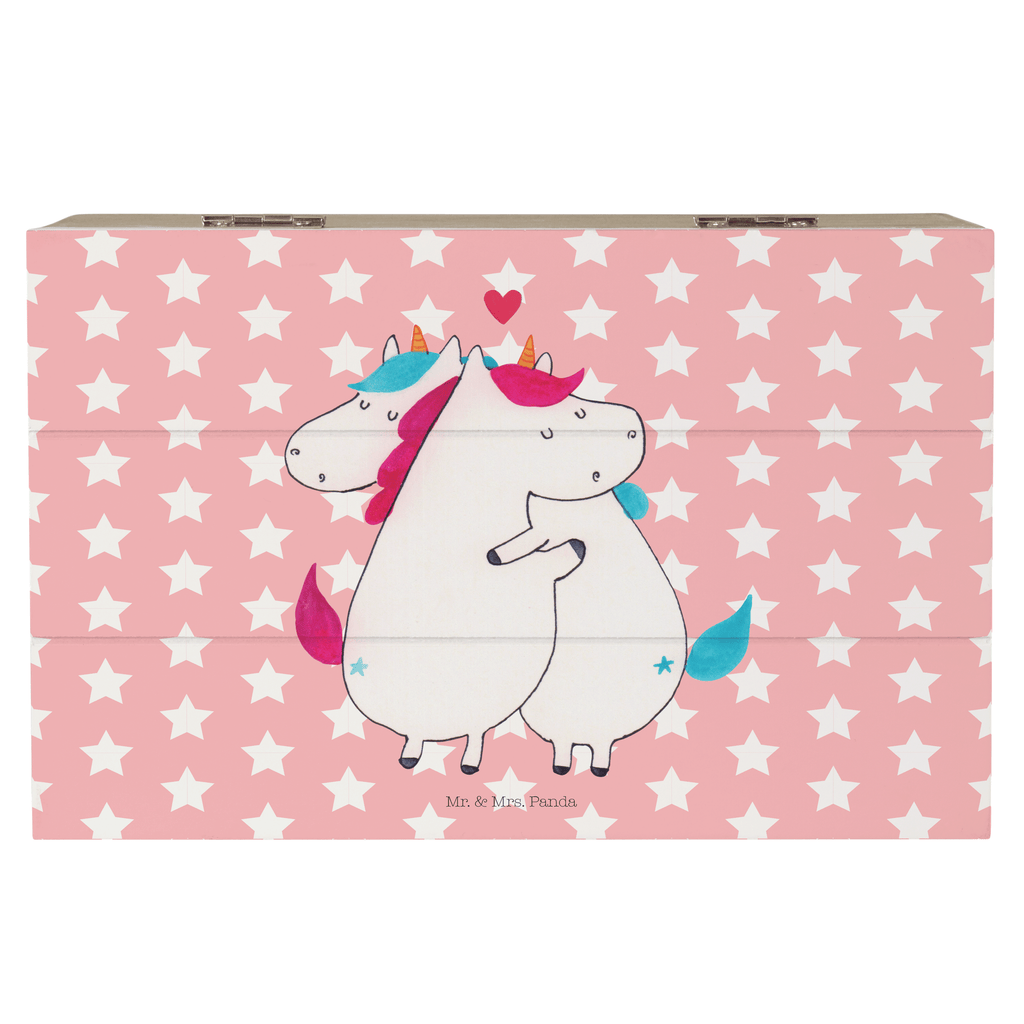 Holzkiste Einhorn Mitteilung Holzkiste, Kiste, Schatzkiste, Truhe, Schatulle, XXL, Erinnerungsbox, Erinnerungskiste, Dekokiste, Aufbewahrungsbox, Einhorn, Einhörner, Einhorn Deko, Pegasus, Unicorn, Valentinstag, Valentine, Liebe, Geschenk, Partner, Ehe, lustig, witzig, Spruch