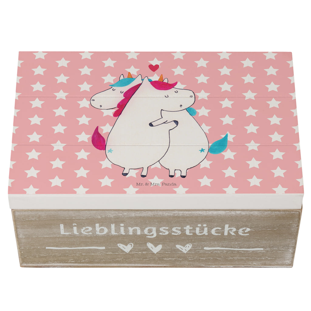 Holzkiste Einhorn Mitteilung Holzkiste, Kiste, Schatzkiste, Truhe, Schatulle, XXL, Erinnerungsbox, Erinnerungskiste, Dekokiste, Aufbewahrungsbox, Einhorn, Einhörner, Einhorn Deko, Pegasus, Unicorn, Valentinstag, Valentine, Liebe, Geschenk, Partner, Ehe, lustig, witzig, Spruch