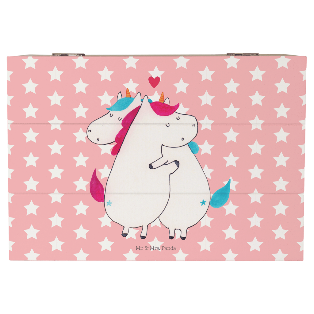 Holzkiste Einhorn Mitteilung Holzkiste, Kiste, Schatzkiste, Truhe, Schatulle, XXL, Erinnerungsbox, Erinnerungskiste, Dekokiste, Aufbewahrungsbox, Einhorn, Einhörner, Einhorn Deko, Pegasus, Unicorn, Valentinstag, Valentine, Liebe, Geschenk, Partner, Ehe, lustig, witzig, Spruch