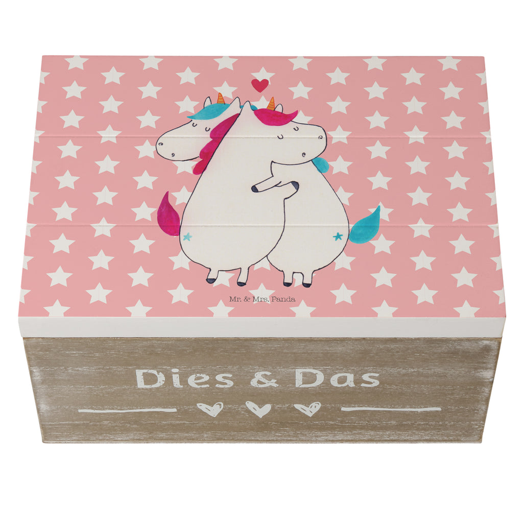 Holzkiste Einhorn Mitteilung Holzkiste, Kiste, Schatzkiste, Truhe, Schatulle, XXL, Erinnerungsbox, Erinnerungskiste, Dekokiste, Aufbewahrungsbox, Einhorn, Einhörner, Einhorn Deko, Pegasus, Unicorn, Valentinstag, Valentine, Liebe, Geschenk, Partner, Ehe, lustig, witzig, Spruch