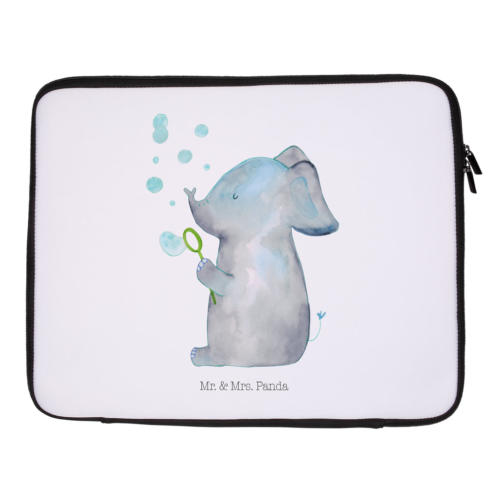 33 x 42 Notebook Tasche Elefant Seifenblasen Notebook Tasche, Laptop, Computertasche, Tasche, Schutzhülle, Tiermotive, Gute Laune, lustige Sprüche, Tiere, Elefant, Elefanten, Dickhäter, Rüsseltier, Seifenblasen, Liebe, Heimat, Gefühl. Daheim, Liebesbeweis, Liebesspruch