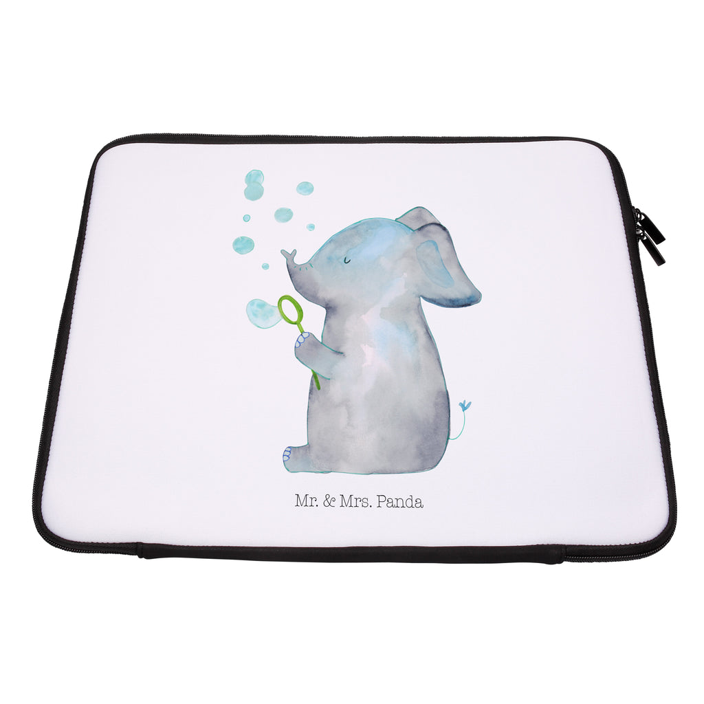 33 x 42 Notebook Tasche Elefant Seifenblasen Notebook Tasche, Laptop, Computertasche, Tasche, Schutzhülle, Tiermotive, Gute Laune, lustige Sprüche, Tiere, Elefant, Elefanten, Dickhäter, Rüsseltier, Seifenblasen, Liebe, Heimat, Gefühl. Daheim, Liebesbeweis, Liebesspruch