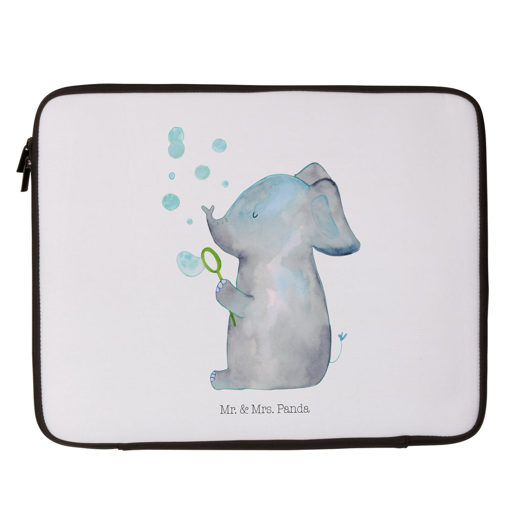 33 x 42 Notebook Tasche Elefant Seifenblasen Notebook Tasche, Laptop, Computertasche, Tasche, Schutzhülle, Tiermotive, Gute Laune, lustige Sprüche, Tiere, Elefant, Elefanten, Dickhäter, Rüsseltier, Seifenblasen, Liebe, Heimat, Gefühl. Daheim, Liebesbeweis, Liebesspruch