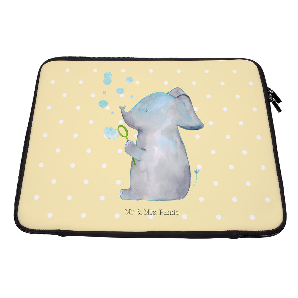 33 x 42 Notebook Tasche Elefant Seifenblasen Notebook Tasche, Laptop, Computertasche, Tasche, Schutzhülle, Tiermotive, Gute Laune, lustige Sprüche, Tiere, Elefant, Elefanten, Dickhäter, Rüsseltier, Seifenblasen, Liebe, Heimat, Gefühl. Daheim, Liebesbeweis, Liebesspruch