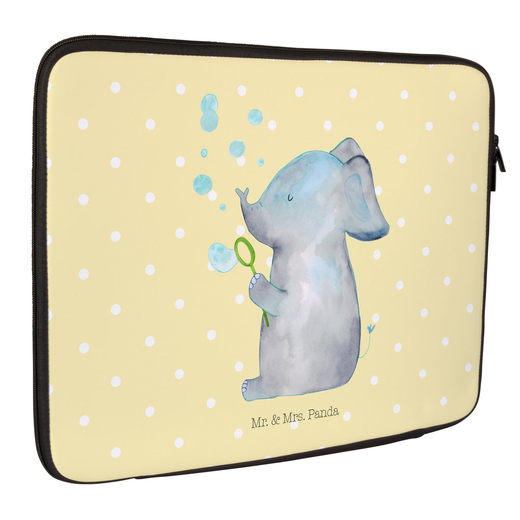 33 x 42 Notebook Tasche Elefant Seifenblasen Notebook Tasche, Laptop, Computertasche, Tasche, Schutzhülle, Tiermotive, Gute Laune, lustige Sprüche, Tiere, Elefant, Elefanten, Dickhäter, Rüsseltier, Seifenblasen, Liebe, Heimat, Gefühl. Daheim, Liebesbeweis, Liebesspruch